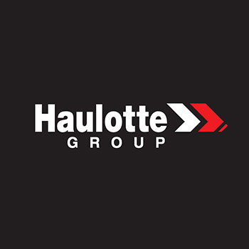 Haulotte partenaire de Giffard Manutention en construction de matériels d'élévation de personnes