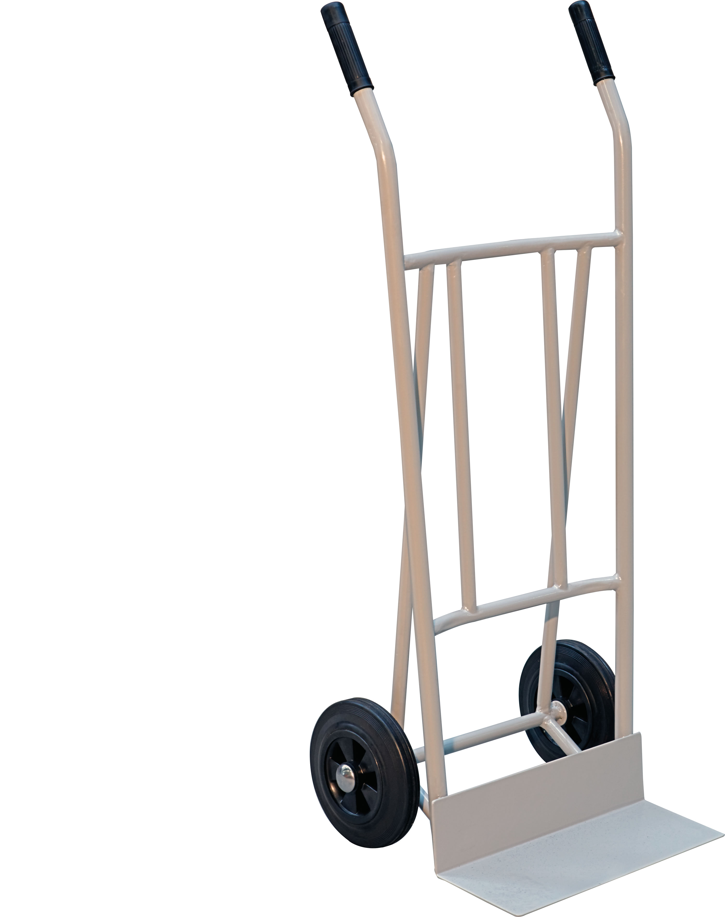 Diable standard DIAC-ST