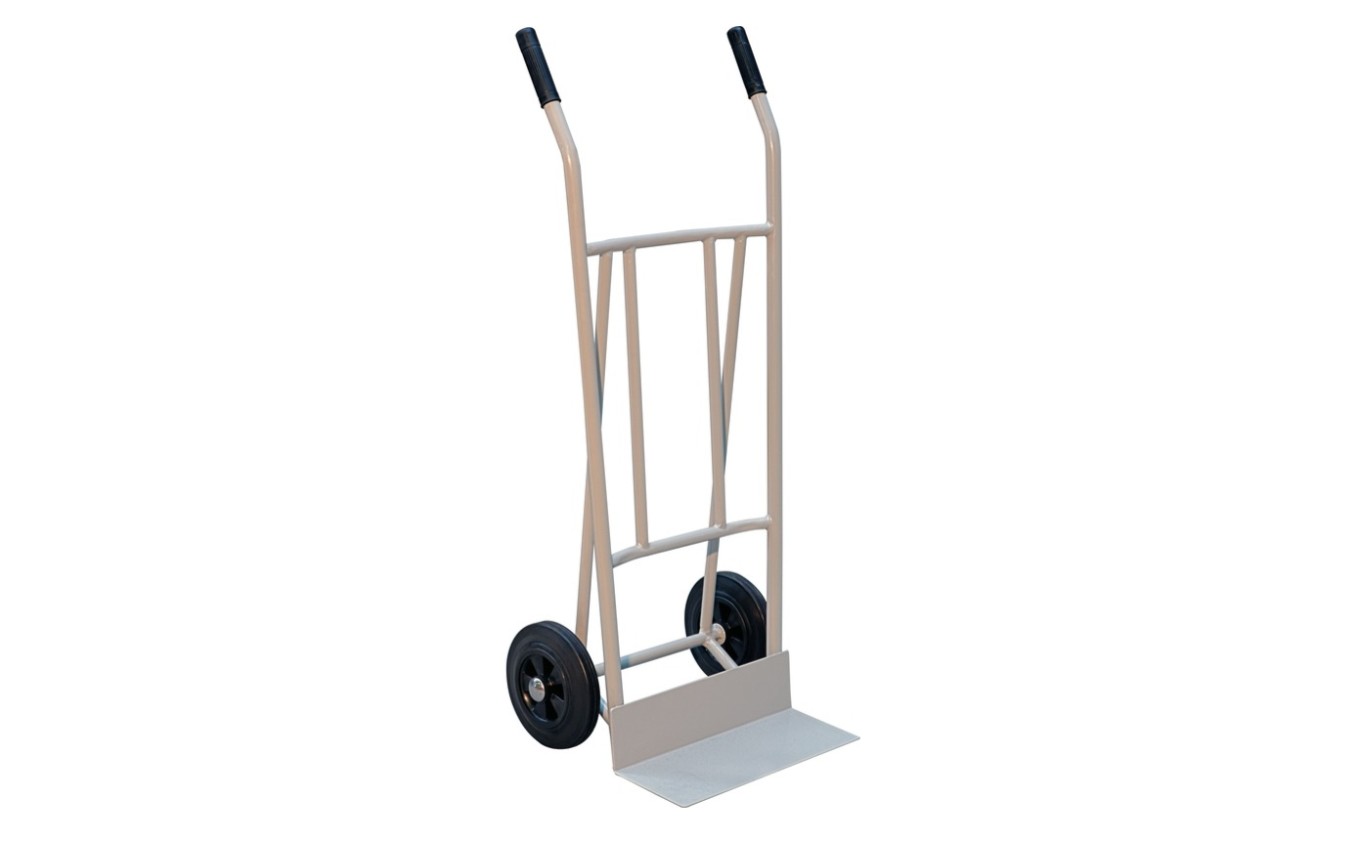Diable standard DIAC-ST