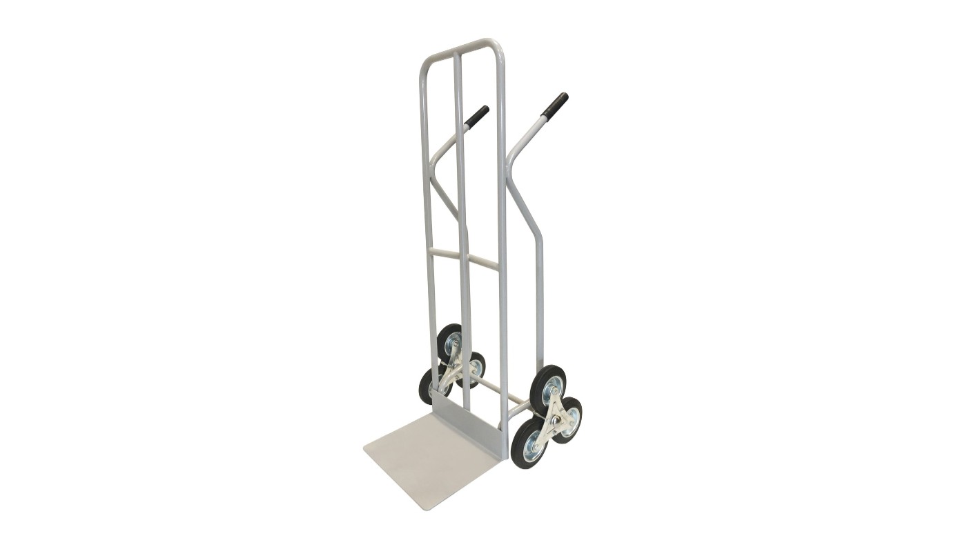 Diable standard DIAC-GDETOILE