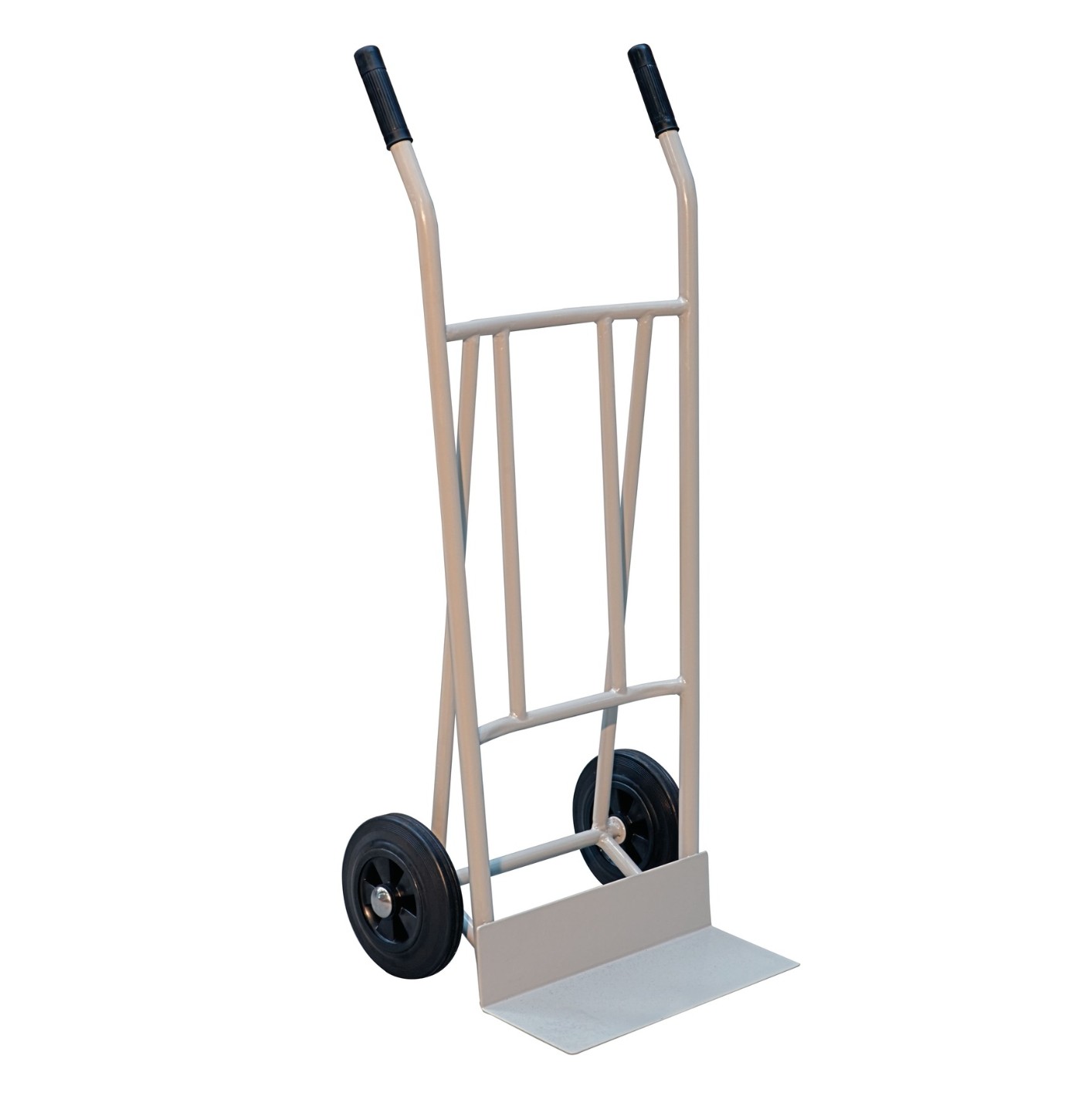 Diable standard DIAC-ST