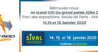 Sival Giffard Manutention