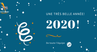 2020