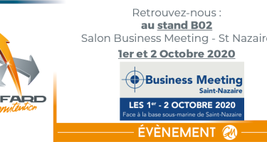 Evenement GM
