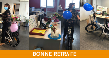 Record absolu : plus de 44 ans chez Giffard Manutention
