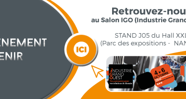 Salon IGO