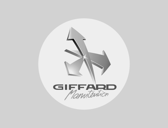 img-produit-giffard.jpg