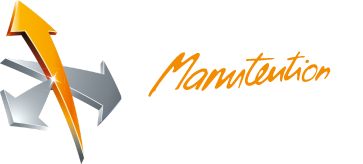 Giffard Manutention, spécialiste du matériel de manutention